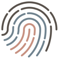 Fingerprint - Cookie - Einstellungen