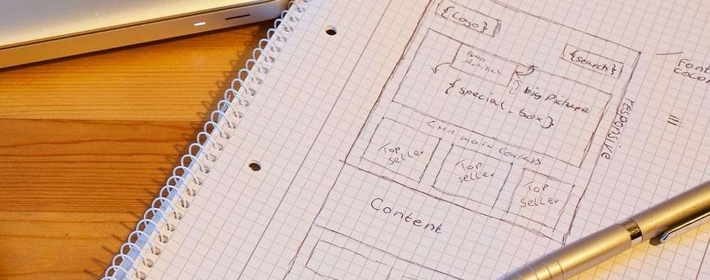Responsive Webdesign